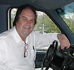 Falk